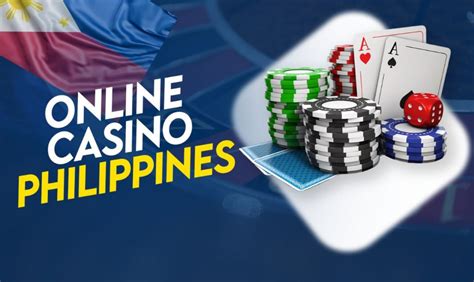 Best Online Casino Reviews in the Philippines of 2024.